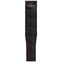 Daiwa Tournament Keepnets